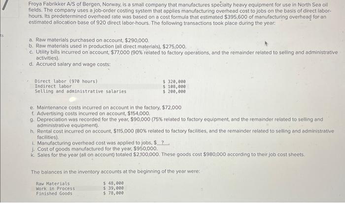  pls help with the t-charts and everything that is marked in