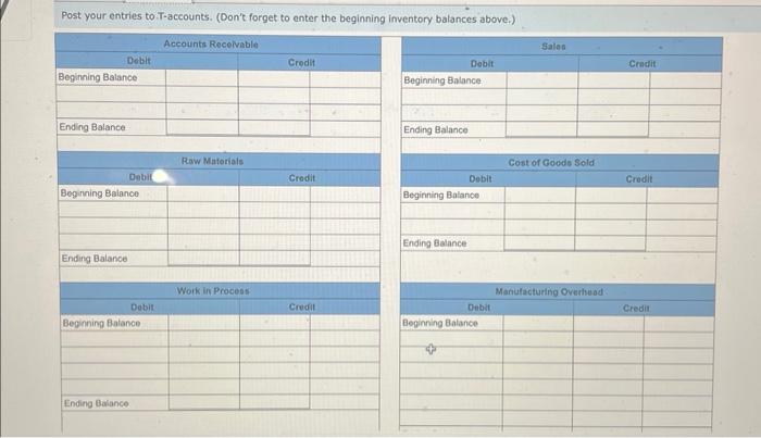 jobs on the basis of direct laborhours. its predetermined overhead rate was