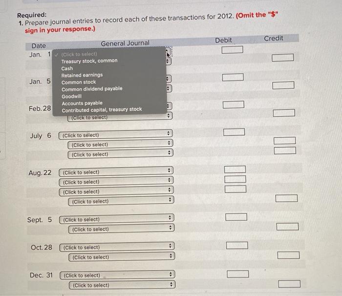 following information applies to the questions displayed below.) Context Corporation reports the
