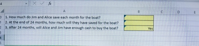 second picture . Jim and Alice Lange. emplovees at Walmart. have nut