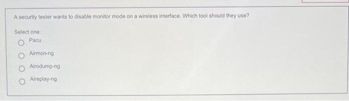 information. They are worried that attackers might still be able to find