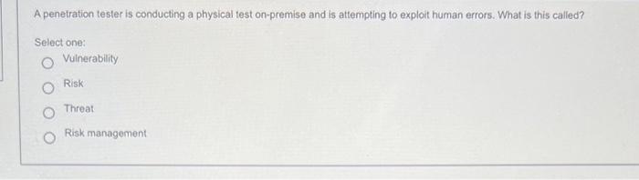 older versions, so they want to try using commands. Which command would
