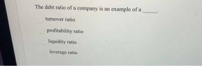the bank with a 3-month note payable. What effect did the borrowing