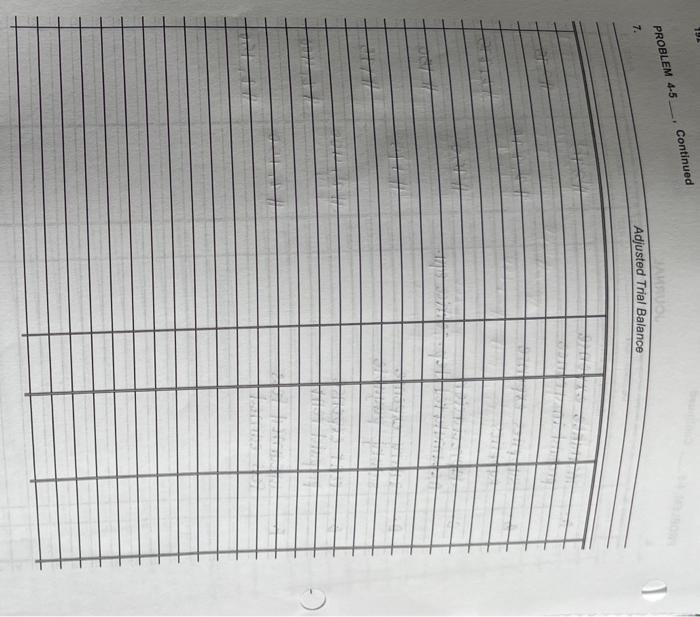 Steffy bopez has operated a part-time consulting business from his home, As