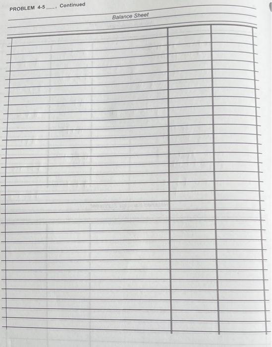 to operate the business, which was to be known as Diamond Consulting,