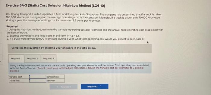 hotel and the number of occupancy days over the last year. An