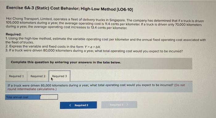 highly seasonal with peaks occurring during the ski season and in the