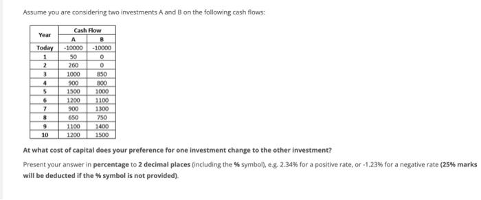 Please answer each part of this question using detailed steps and I