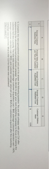 the owner of a smoothie shop in California. After hearing a podcast