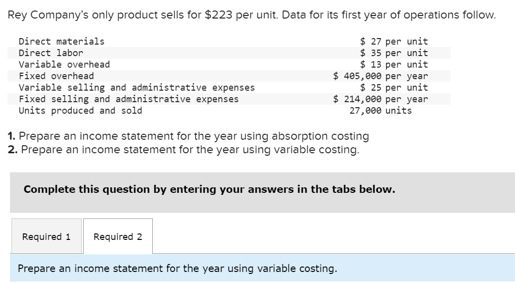  I am missing something, but I do not know what. If