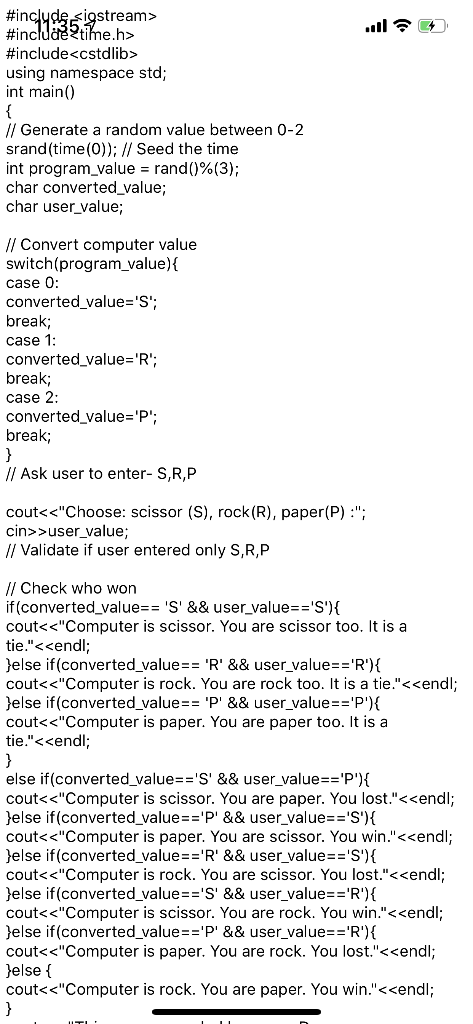Updated Take the solution to Lab 3 and make sure the user