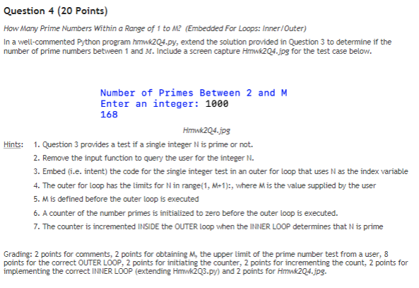 please do this in python 3.8 without numpy this is the program