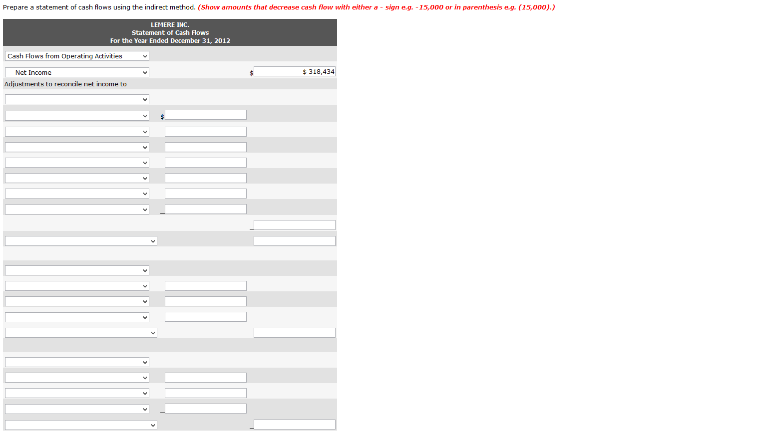 Please provide a detailed answer thank you! please don't answer if