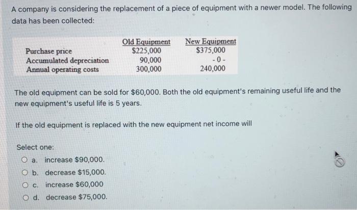 answer this question and show work asap please!! will give thumbs up