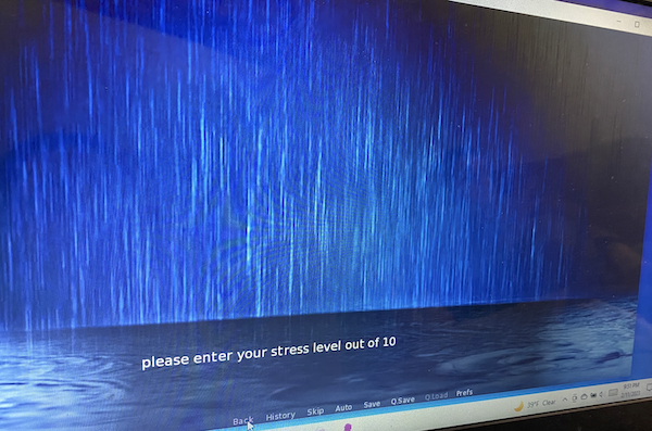 plz plz plz I need all the script files : use