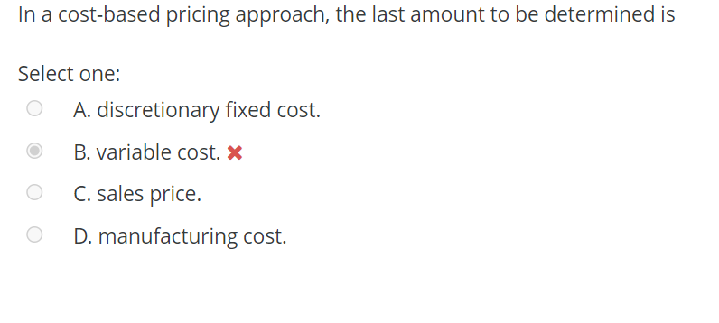 working backwards to the basic raw materials. C. working forward from mid-production.