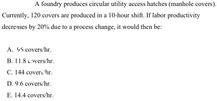hole drilled 2.95 inches (within the spec limit) deep is $5.00, what