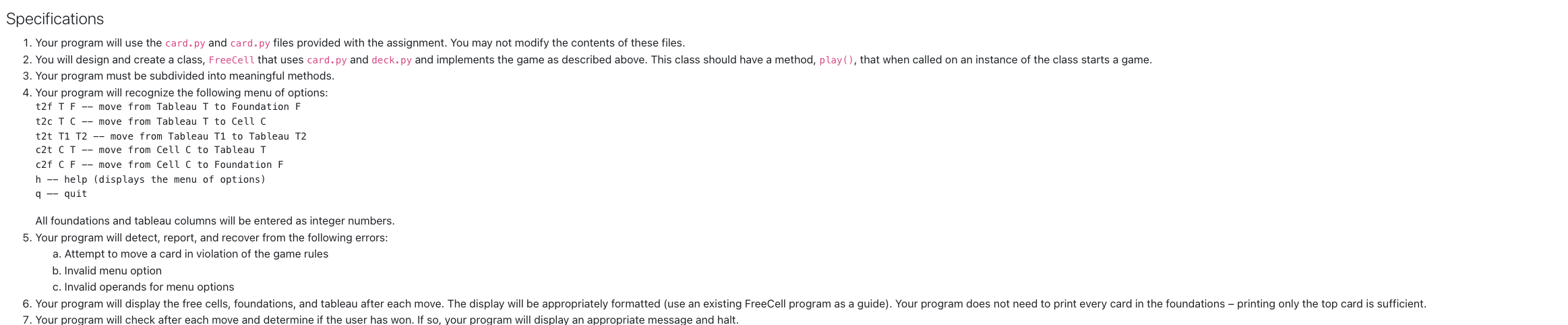 Please don't reinstate anything and don't use AI. I would like complete