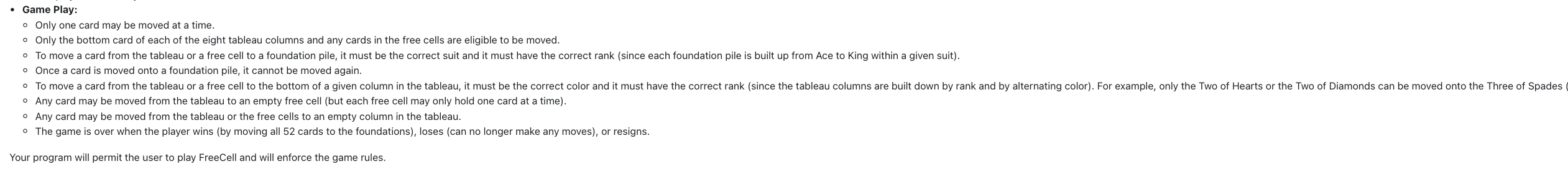 code if that's possible! Thank you again! Please reply with the code