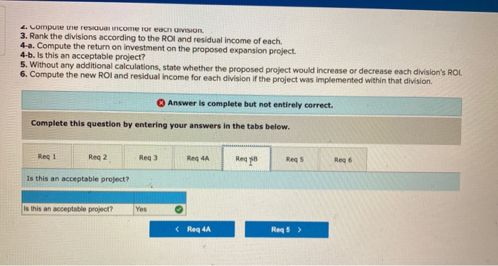 C $ 1,275,000 $ 996,000 $ 986,000 788,000 731,000 716,000 68,000 56,000