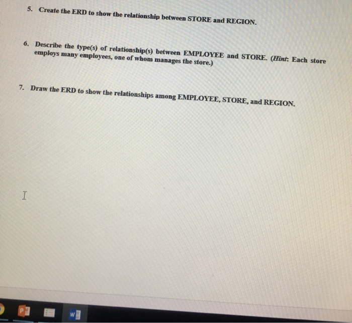 BP_TLE BYPLJUNUE DMP FNAME EXPANTAL EXP_DOBSTORE_CODE 1 M. Wamson John 21-May-84 Ratula