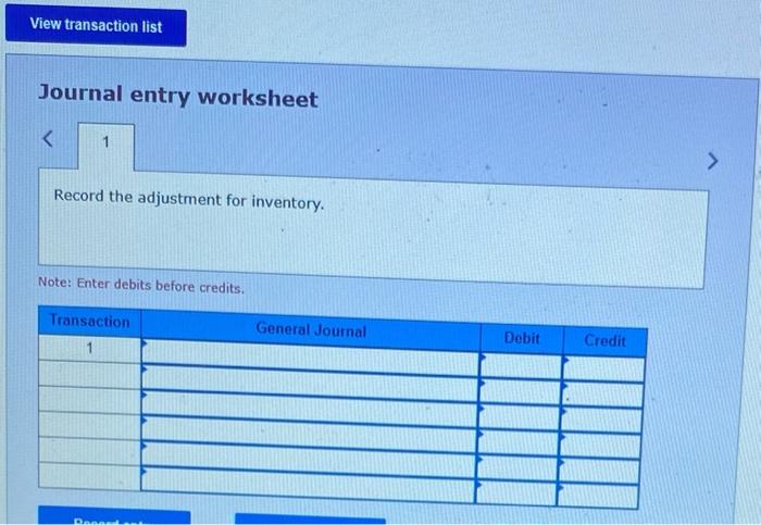 Items Quantity Unit cost Unit NRV Homers 11 $7.30 Saw $7.80 50