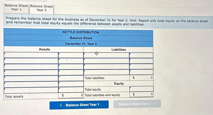 [The following irfiormation applies to the questions displayed below] The accounting records