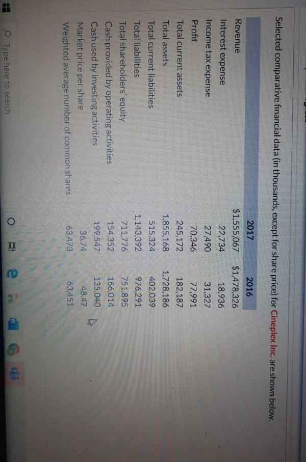 can anyone pls help me solve this question. i need this