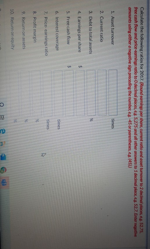 for my test and the time limit is 25 minutes. pls, i