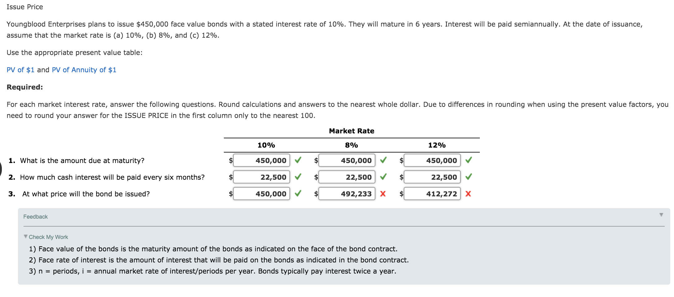 Problem 1: Problem 2: Need help with problem 1 and 2, just