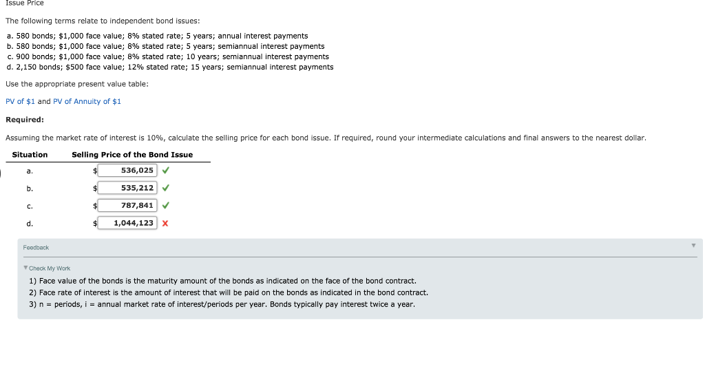 where the x's are. Thank you Issue Price Youngblood Enterprises plans to