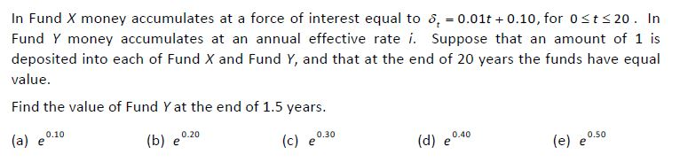 Please help with this question I am having some difficulty on. I