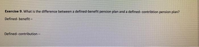 please use dollars and cents and round to the nearest cent. Cindy