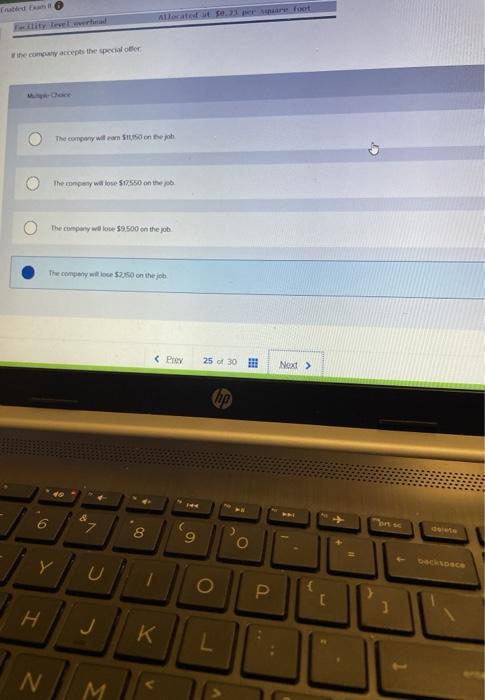 des de les The company can order to come outsade the company's