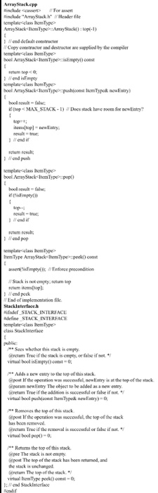 or not. A palindrome is a sequence of characters that reads the