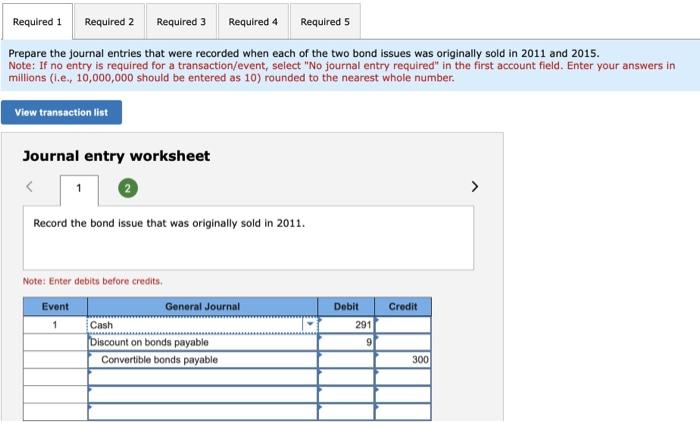 disclosure note [LO14-5] Bradley-Link's December 31, 2024, balance sheet included the following