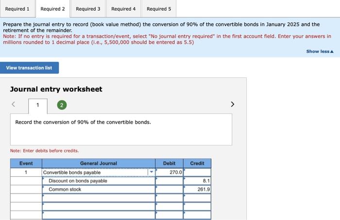 2011 at 97.0 to yield 10%. Interest is paid semiannually on June
