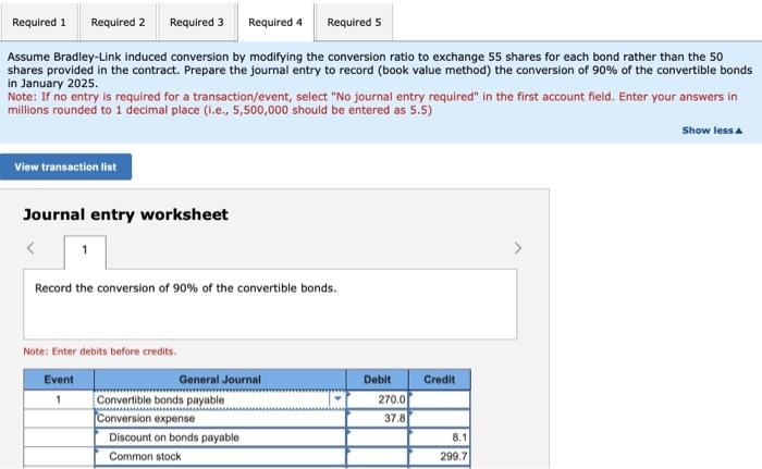 issued in 2015 at 102 to yield 10%. Interest is paid semiannually