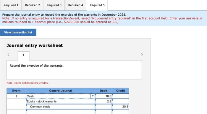 on June 30 and December 31 . Each $1,000 bond was issued