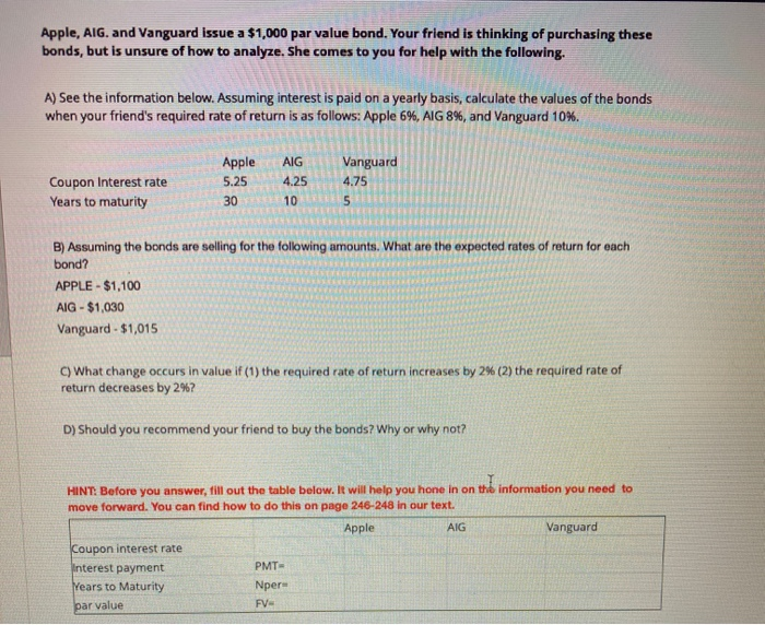  Can you please explain how part B is calculated using a