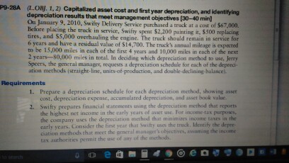 apply the modules oonoepts by oompietng assignments from the foodbook Complete problems