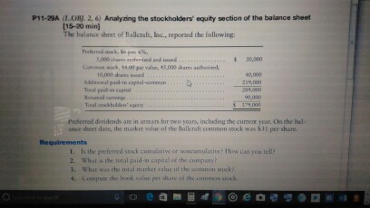 assigned problems in Exre format non- numerical responsos in the same wor