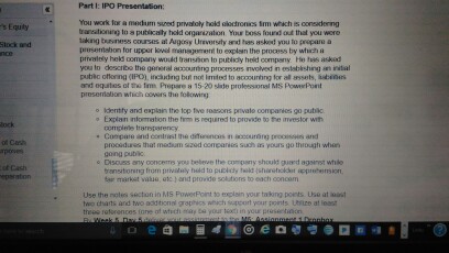 Bw Wednesday, May 24, 2017 deaver your ass nrwnl Ma: Assignment 3