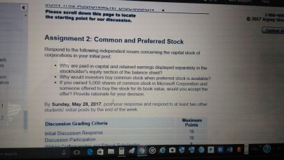cmame the sie with the folowng nama La MAA3 Excetul. Grading criteria