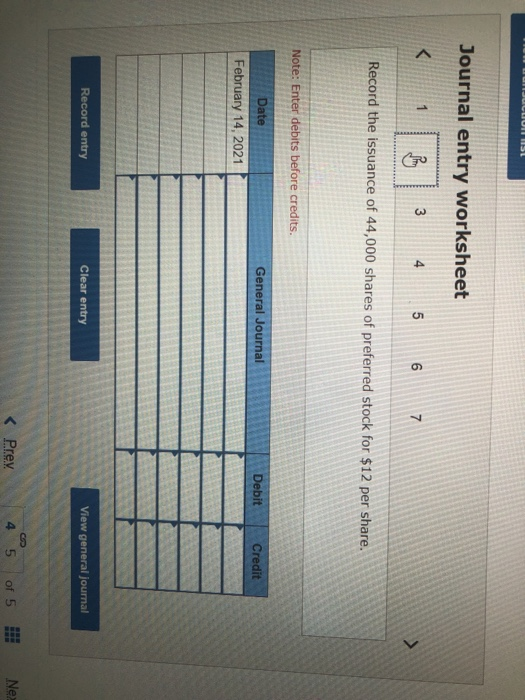 stock authorized: 6% , $10 par preferred, and $1 par value common.
