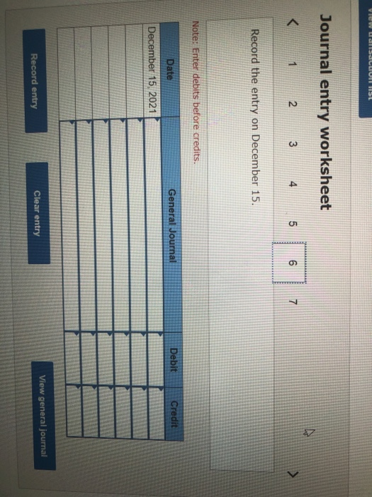common stock of $0.45 per share and a $26,400 (6% of par