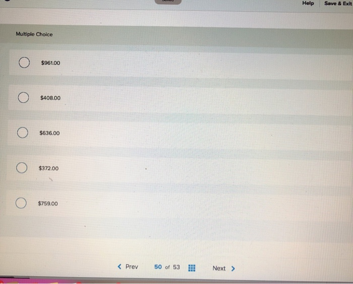 month working for an employer. The FICA tax rate for Social Security