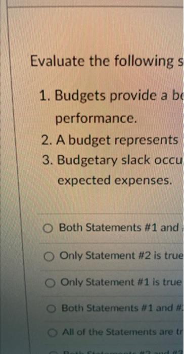 (c) Compute the overhead con Complete this question by Compute the variable