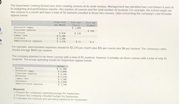 all the same question. just put the table to help you figure