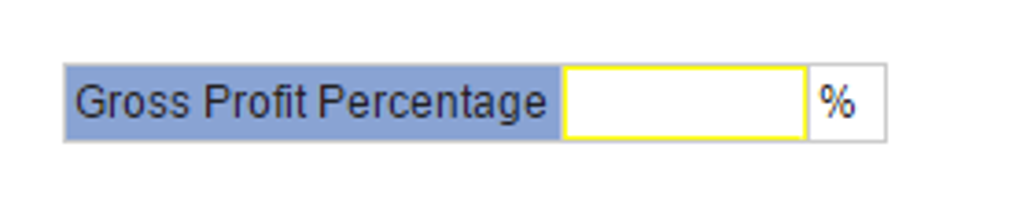 bank reconciliation? (ADD or DEDUCT) 4-b. Give the journal entry, is any